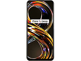 Realme 8i / 4GB / 64GB Black
