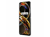 Realme 8i / 4GB / 64GB Black