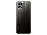 Realme 8i / 4GB / 64GB Black