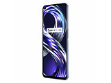 Realme 8i / 4GB / 128GB / Purple