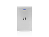 Ubiquiti UniFi AP In-Wall HD / UAP-IW-HD