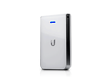 Ubiquiti UniFi AP In-Wall HD / UAP-IW-HD