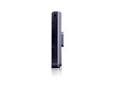 Ubiquiti UniFi AP In-Wall HD / UAP-IW-HD