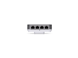 Ubiquiti UniFi AP In-Wall HD / UAP-IW-HD
