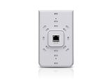 Ubiquiti UniFi AP In-Wall HD / UAP-IW-HD