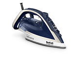 Tefal FV6812E0