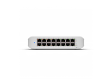Ubiquiti UniFi Switch Lite 16 / USW-Lite-16-POE /