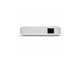 Ubiquiti UniFi Switch Lite 16 / USW-Lite-16-POE /