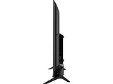 Hisense 40A5720FA / 40'' DLED FullHD SMART TV Android TV OS