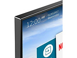 Hisense 40A5720FA / 40'' DLED FullHD SMART TV Android TV OS