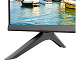Hisense 40A5720FA / 40'' DLED FullHD SMART TV Android TV OS