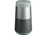 Bose SoundLink Revolve II / Silver