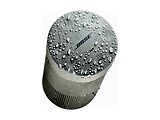 Bose SoundLink Revolve II / Silver
