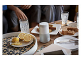 Bose SoundLink Revolve II / Silver