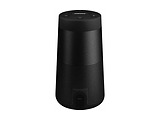 Bose SoundLink Revolve II / Black