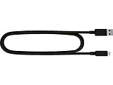 Bose SoundLink Revolve II / Black