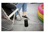 Bose SoundLink Revolve II / Black