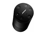 Bose SoundLink Revolve II / Black