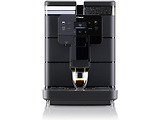 Saeco New Royal Black