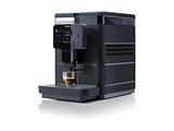 Saeco New Royal Black