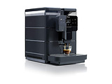 Saeco New Royal Black