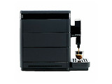 Saeco New Royal Black