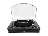 Aiwa GBTUR-120M KII