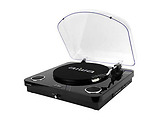 Aiwa GBTUR-120M KII