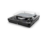 Aiwa GBTUR-120M KII