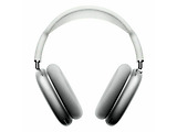 Apple AirPods Max / Silver