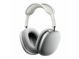 Apple AirPods Max / Silver