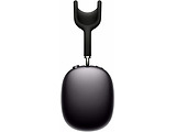 Apple AirPods Max /