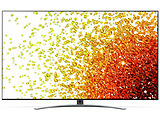 LG 86NANO926PB / 86" UHD 4K 120Hz NANOCELL FALD Pro SMART TV WebOS 6.0
