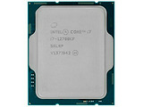 Intel Core i7-12700KF