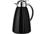 TEFAL K3031014