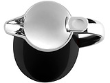 TEFAL K3031014