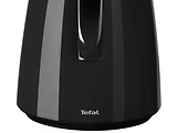 TEFAL K3031014