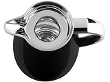 TEFAL K3031014