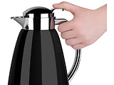TEFAL K3031014