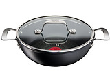 TEFAL G2557172