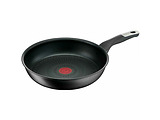 TEFAL G2550672