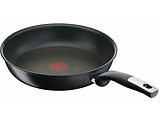 TEFAL G2550672