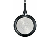 TEFAL G2550672