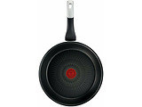 TEFAL G2550672