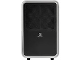 Electrolux EDH-15L
