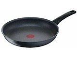 TEFAL G1500672