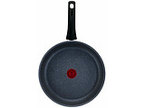 TEFAL G1500672