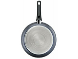 TEFAL G1500672