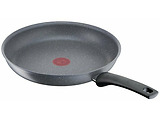 TEFAL G1500672