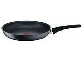 TEFAL G1500672